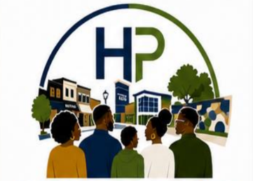 Photo representing Highland Park